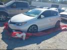 Scion iM Image 3