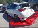 Scion iM Image 5