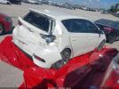 Scion iM Image 10