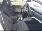 Scion iM Image 2