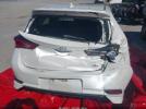Scion iM Image 13