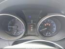 Scion iM Image 4