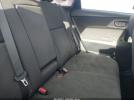 Scion iM Image 15