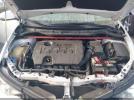 Scion iM Image 11