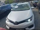 Scion iM Image 7