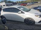 Scion iM Image 16