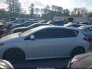 Scion iM Image 6