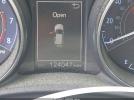 Scion iM Image 12
