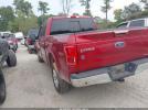 Ford F-150 Lariat Image 11