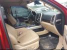 Ford F-150 Lariat Image 7