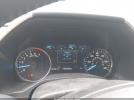 Ford F-150 Lariat Image 8