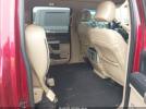 Ford F-150 Lariat Image 12