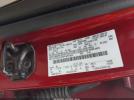 Ford F-150 Lariat Image 9