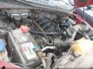 Ford F-150 Lariat Image 10