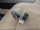Ford F-150 Lariat Image 13