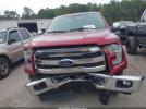 Ford F-150 Lariat Image 15