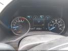 Ford F-150 Lariat Image 4