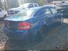 Dodge Avenger Image 4