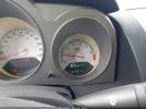 Dodge Avenger Image 5