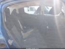 Dodge Avenger Image 12
