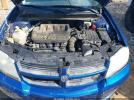 Dodge Avenger Image 15
