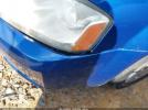 Dodge Avenger Image 14