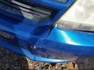 Dodge Avenger Image 6