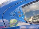 Dodge Avenger Image 8