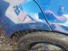 Dodge Avenger Image 11