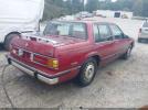 Buick Electra T-type Image 3