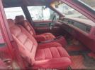 Buick Electra T-type Image 10