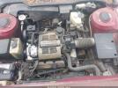 Buick Electra T-type Image 2