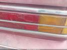 Buick Electra T-type Image 14