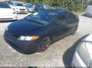 Honda Civic Ex-l Image 4