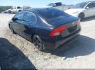Honda Civic Ex-l Image 6