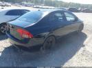 Honda Civic Ex-l Image 9