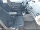 Honda Civic Ex-l Image 5