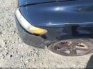 Honda Civic Ex-l Image 14