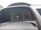 Honda Civic Ex-l Image 11