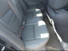 Honda Civic Ex-l Image 10