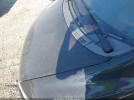 Honda Civic Ex-l Image 7