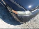 Honda Civic Ex-l Image 3