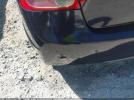Honda Civic Ex-l Image 13