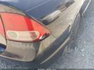 Honda Civic Ex-l Image 2