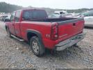 Chevrolet Silverado 1500 Z71 Image 6