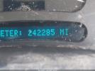 Chevrolet Silverado 1500 Z71 Image 9