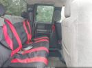 Chevrolet Silverado 1500 Z71 Image 5