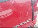 Chevrolet Silverado 1500 Z71 Image 14