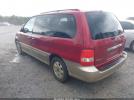 Kia Sedona Image 12