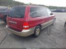 Kia Sedona Image 11